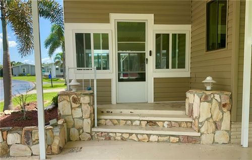 lot-194-15550 Burnt Store Rd, PUNTA GORDA, FL, 33955-9343 | Card Image