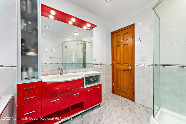 10 Edgewood Dr, House other with 5 bedrooms, 3 bathrooms and null parking in Holmdel NJ | Image 20