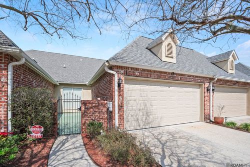 40117 Champion Tif Dr, Gonzales, LA, 70737-8533 | Card Image