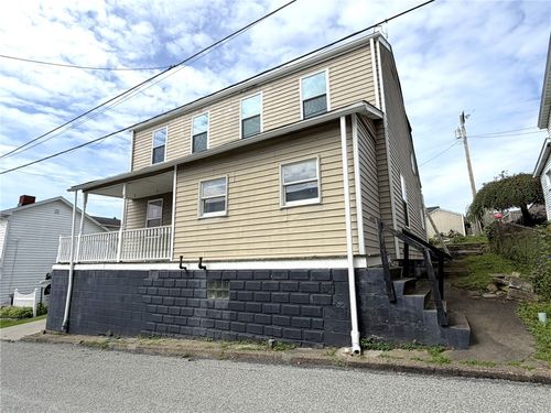 259 High St, Mount Pleasant, PA, 15666-1345 | Card Image