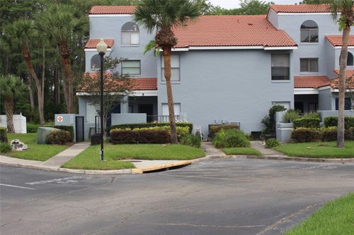1-4753 Chevy Pl, ORLANDO, FL, 32811-7355 | Card Image