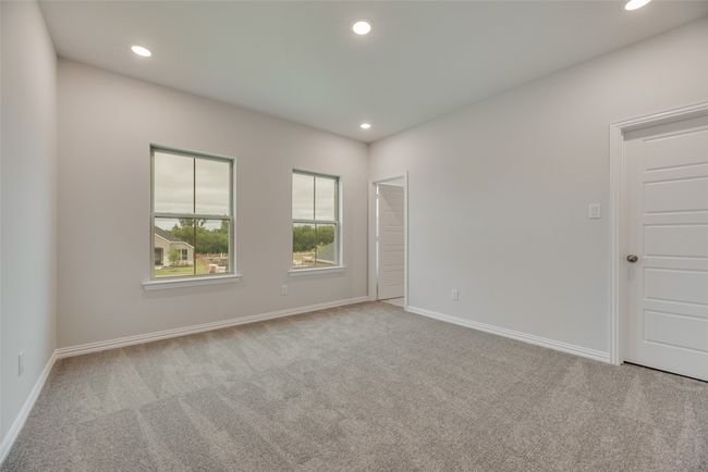 14029 Alfafar Ct, House other with 5 bedrooms, 5 bathrooms and null parking in Little Elm TX | Image 11