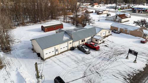 14361438 Military Turnpike, Plattsburgh, NY, 12901 | Card Image