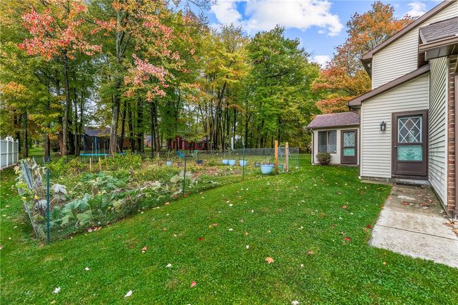 3213 Greentree Cir, House other with 3 bedrooms, 3 bathrooms and 2 parking in New Castle PA | Image 28