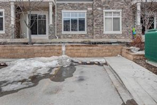 5208 - 155 Skyview Ranch Way Ne, Condo with 2 bedrooms, 2 bathrooms and 1 parking in Calgary AB | Image 29