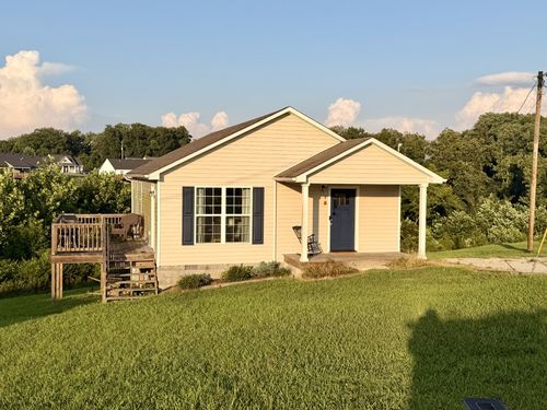 251 Timber Ridge Dr, Pulaski, TN, 38478-0608 | Card Image