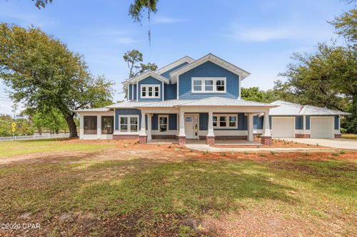 716 E Caroline Blvd, Panama City, FL, 32401-2155 | Card Image