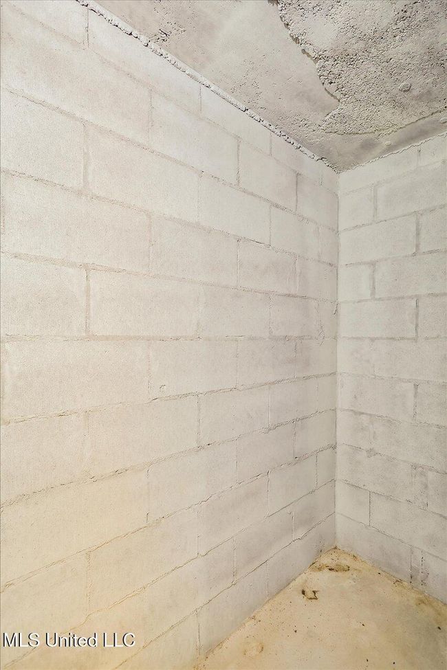 056-849 Athens Rd | Image 56