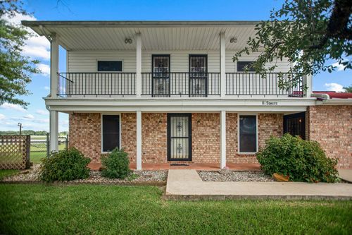 605 State Highway 172, Ganado, TX, 77962 | Card Image