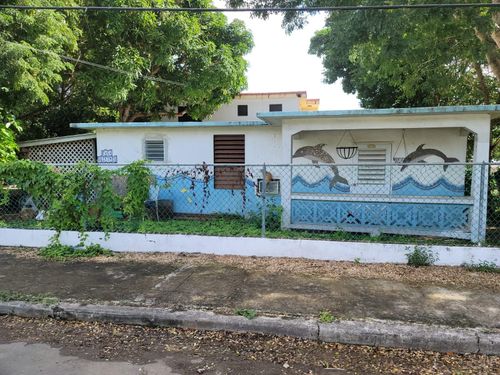9 Casa Blanca Condominiums Community Clark, CULEBRA, PR, 00775 | Card Image