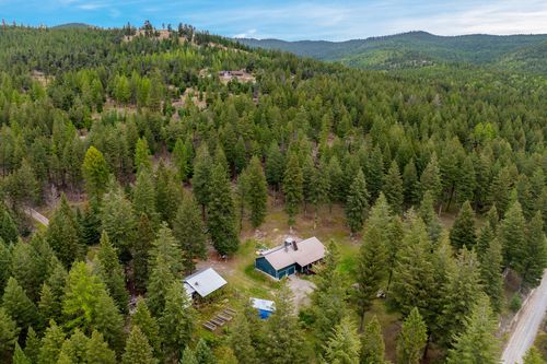 1985 Coon Springs Rd, Kila, MT, 59920-8547 | Card Image