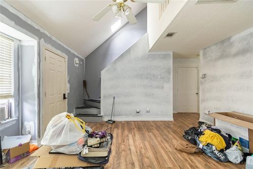 7382 Birch Hollow Pl, Douglasville, GA, 30134-5749 | Card Image