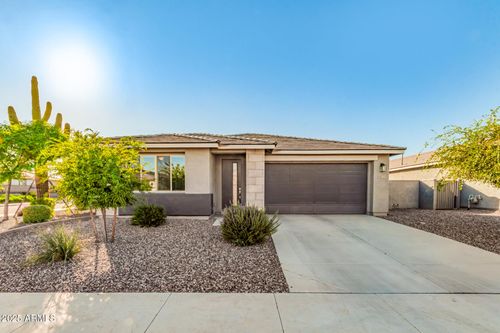 28772 N 131st Dr, Peoria, AZ, 85383-4291 | Card Image