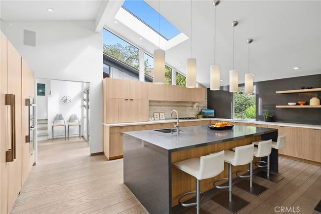 1900 Catalina, House other with 3 bedrooms, 4 bathrooms and 2 parking in Laguna Beach CA | Image 9
