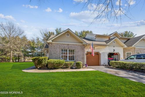 56 Riva Blvd, Brick, NJ, 08723-7980 | Card Image