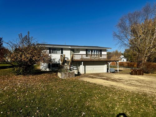 550 Hanabarger St, LANARK, IL, 61046-9776 | Card Image