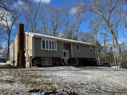149 Thurber Ave, Attleboro, MA, 02703-6244 | Card Image