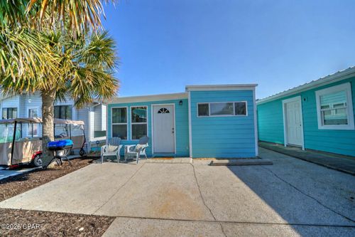 345 Amberjack Dr, Panama City Beach, FL, 32408 | Card Image