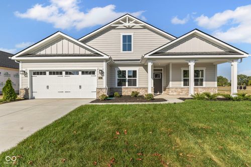 914 Marble Blvd, Avon, IN, 46123-6054 | Card Image