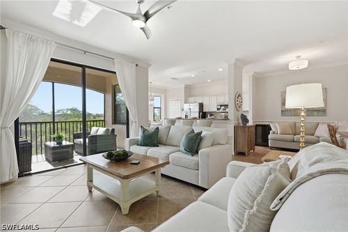 1742-9834 Giaveno Cir, NAPLES, FL, 34113-8377 | Card Image