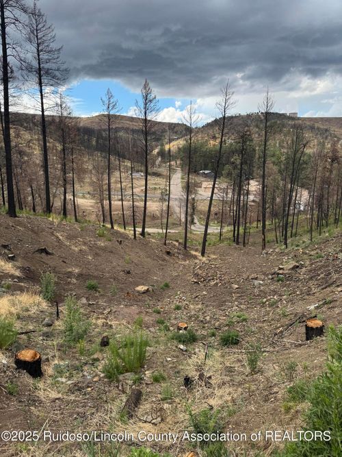 110 Tahoe Dr, Ruidoso, NM, 88345 | Card Image