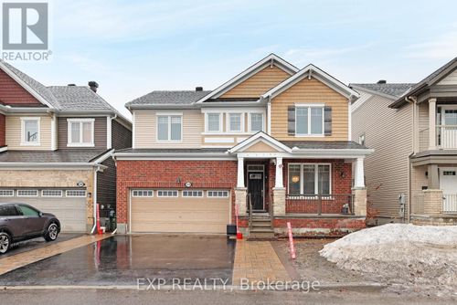 210 Rivertree St, Kanata, ON, K2M0J3 | Card Image