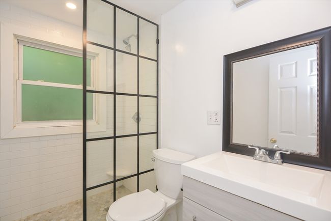 133 Deforest St, House other with 2 bedrooms, 1 bathrooms and null parking in Boston MA | Image 14