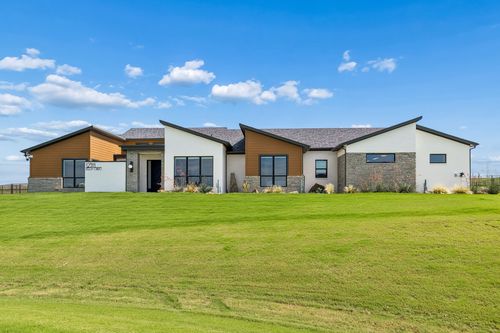 12311 Bella Cirro Dr, Fort Worth, TX, 76126-1529 | Card Image
