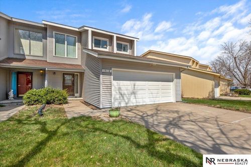 15118 Normandy Blvd, Bellevue, NE, 68123-3665 | Card Image