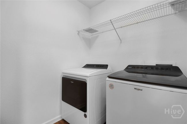 8 Lagan Ln, House other with 3 bedrooms, 2 bathrooms and null parking in Port Wentworth GA | Image 32