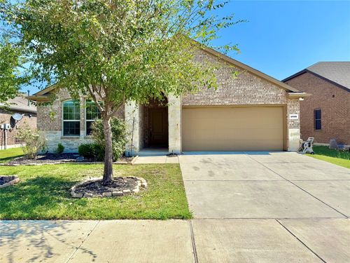 4016 Spur Trail Dr, Denton, TX, 76208-2094 | Card Image