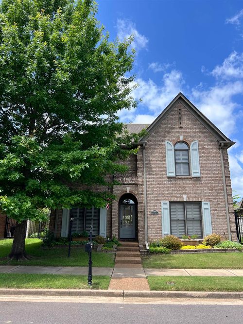 5309 Spruce View Ln, Lakeland, TN, 38002 | Card Image