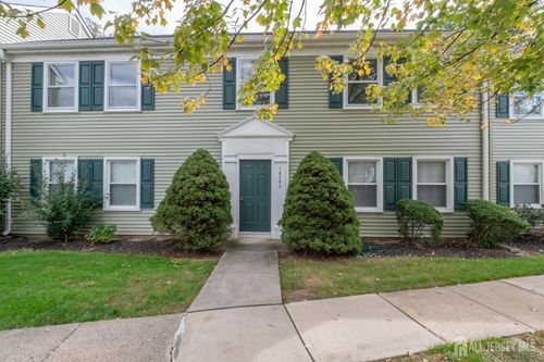 o-456 Roxbury Ln, Jamesburg, NJ, 08831-1808 | Card Image