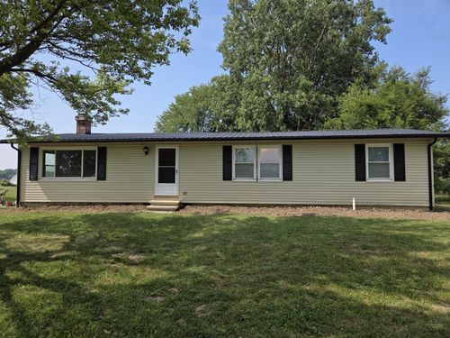 3424 State Route 98, Bucyrus, OH, 44820-9605 | Card Image