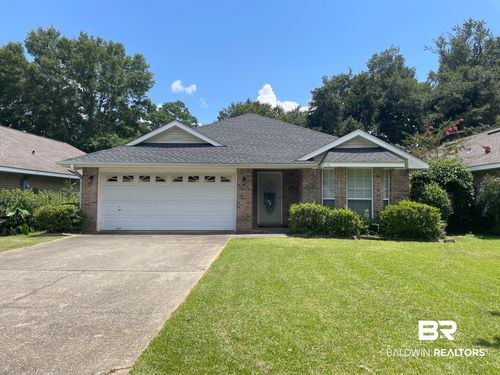 110 Covey Run Pl, Fairhope, AL, 36532-4806 | Card Image
