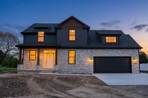 2139 Smith Rd, Temperance, MI, 48182-1117 | Card Image