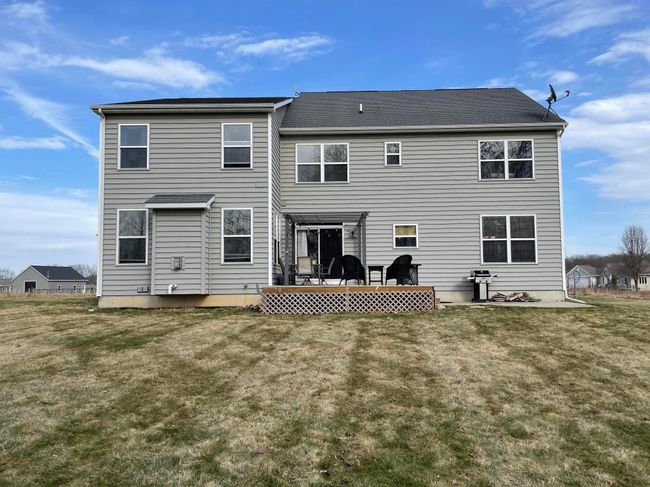 Back of House | Image 40