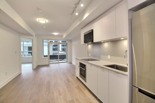 305-8 Cedarland Dr, Markham, ON, L6G0H4 | Card Image