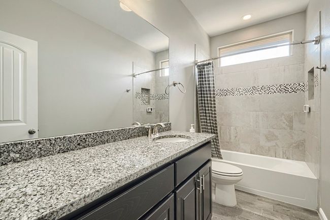 6913 Mcpherson Ln, House other with 4 bedrooms, 3 bathrooms and 2 parking in Midland TX | Image 43