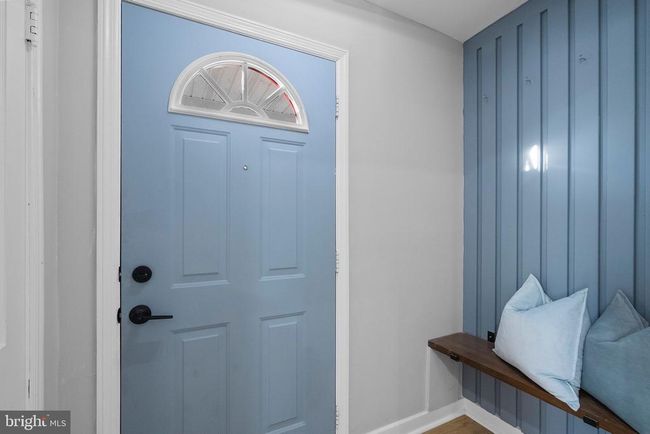 314 Stillwater Rd, House other with 5 bedrooms, 2 bathrooms and null parking in ESSEX MD | Image 10