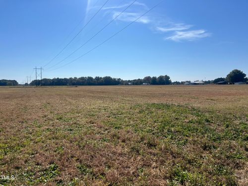 1791 Parker Rd, Four Oaks, NC, 27524-7908 | Card Image
