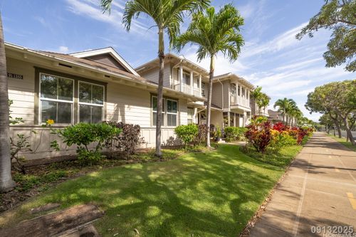 unit-2205-91-1385 Kaiokia St, Ewa Beach, HI, 96706-6514 | Card Image