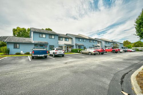 unit-36-775 Plantation Dr, Little River, SC, 29566-8096 | Card Image