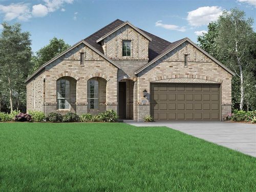 17740 Monarch Vista Lane, Conroe, TX, 77302 | Card Image