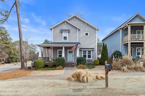 225 Springwood Way, Southern Pines, NC, 28387-4467 | Card Image