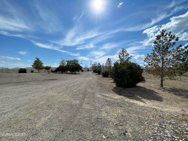 8770 Ring Rd, House other with 3 bedrooms, 2 bathrooms and 2 parking in Battle Mountain NV | Image 49