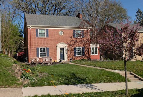 403 N Highland Ave, Rockford, IL, 61107-4303 | Card Image