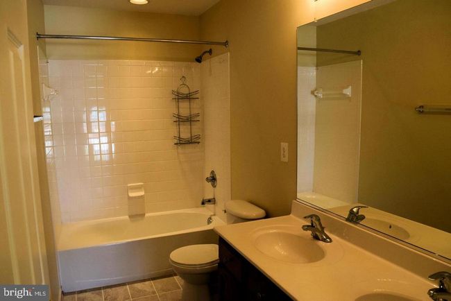 207 Mackenzie Ln, House other with 4 bedrooms, 3 bathrooms and null parking in STEPHENSON VA | Image 15