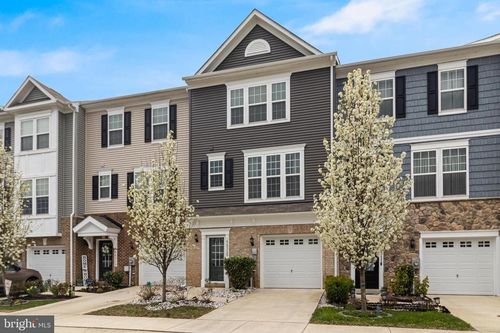44315 Azalea Way, CALIFORNIA, MD, 20619-4249 | Card Image