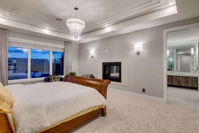 2543 11 Avenue Nw, Home with 6 bedrooms, 4 bathrooms and 3 parking in Calgary AB | Image 24
